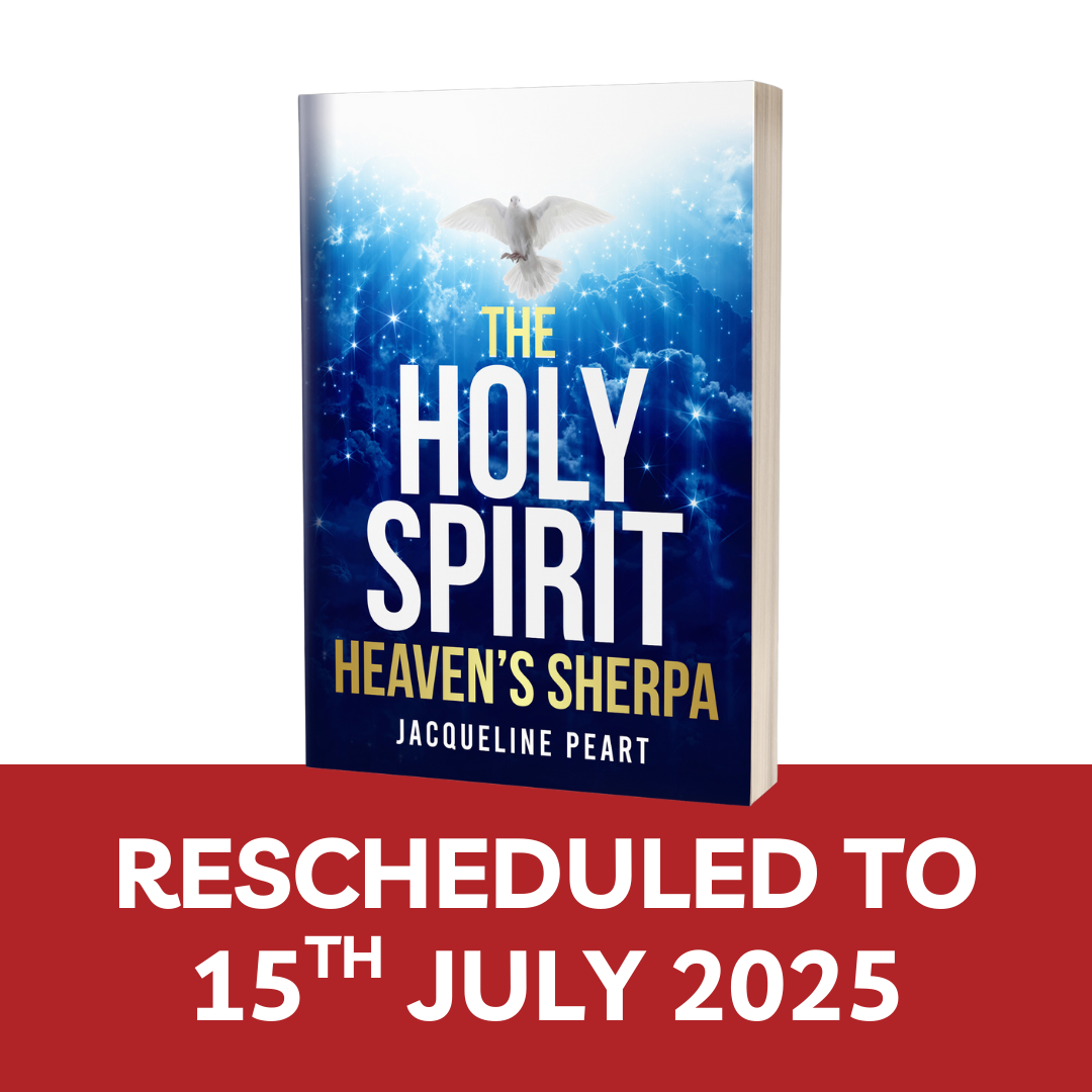 JP 2025 Flyers (Social Posts) (11)
