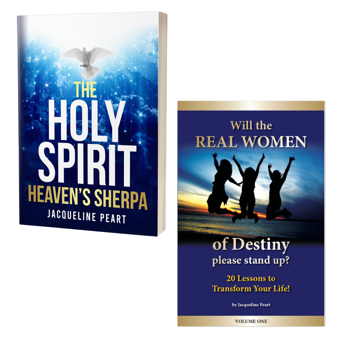 JP 2025 Flyers (Social Posts) (12)